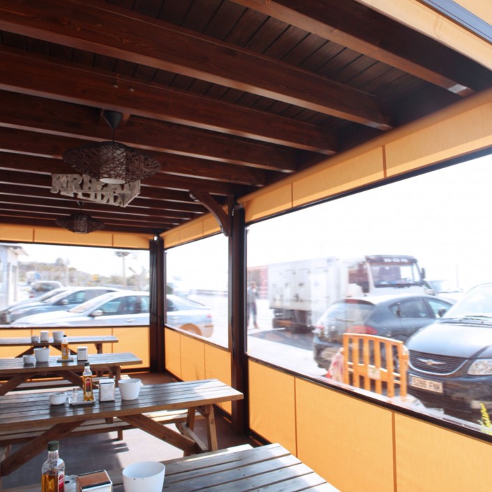 terraza-bar-madera-toldos-balanegra-almeria (3)