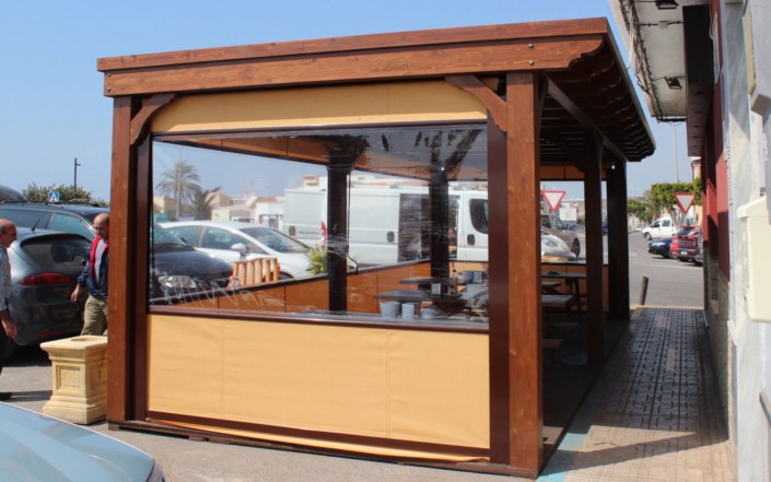 terraza-bar-madera-toldos-balanegra-almeria (4)