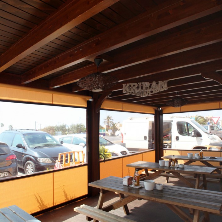 terraza-bar-madera-toldos-balanegra-almeria (7)